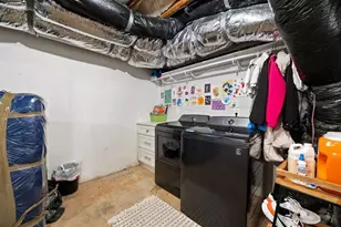 3647 Keswick Dr, Chamblee, GA 30341 - Photo 30
