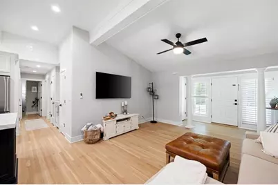3647 Keswick Drive, Chamblee, GA 30341 - Photo 6