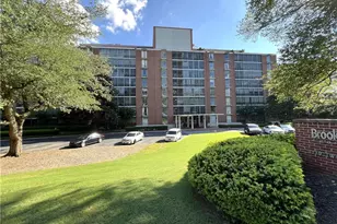 130 26th St NW, Atlanta, GA 30309 - Photo 1