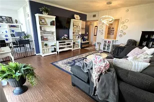 130 26th St NW, Atlanta, GA 30309 - Photo 4