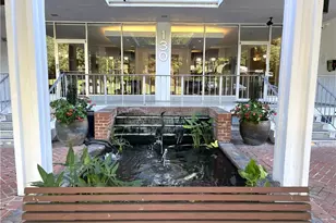 130 26th St NW, Atlanta, GA 30309 - Photo 18