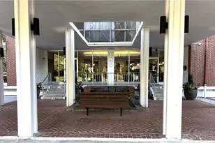130 26th St NW, Atlanta, GA 30309 - Photo 20