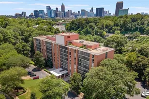 130 26th St NW, Atlanta, GA 30309 - Photo 2