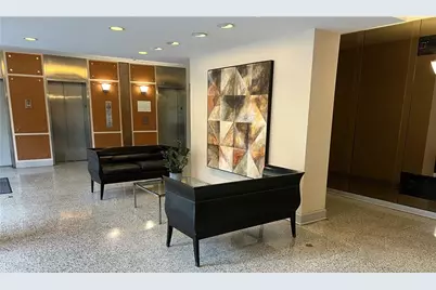 130 26th Street NW #808, Atlanta, GA 30309 - Photo 24