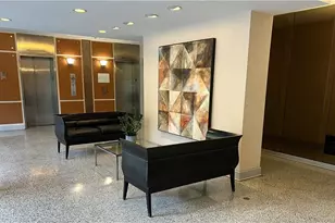 130 26th St NW, Atlanta, GA 30309 - Photo 24