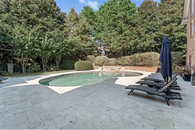 2540 Sugarloaf Club Drive, Duluth, GA 30097 - Photo 44