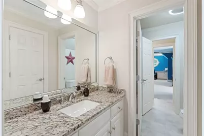 2540 Sugarloaf Club Drive, Duluth, GA 30097 - Photo 28