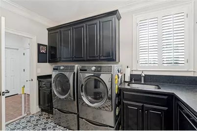 2540 Sugarloaf Club Drive, Duluth, GA 30097 - Photo 22