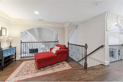 2540 Sugarloaf Club Drive, Duluth, GA 30097 - Photo 26