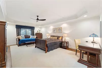 2540 Sugarloaf Club Drive, Duluth, GA 30097 - Photo 38