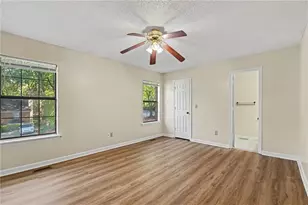 751 Coventry Township Pl, Marietta, GA 30062 - Photo 16