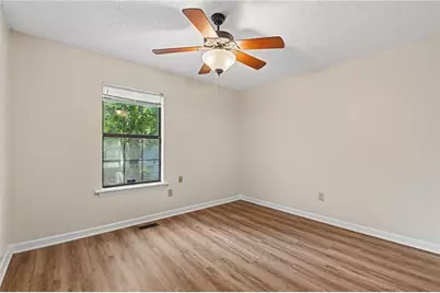 751 Coventry Township Place, Marietta, GA 30062 - Photo 20