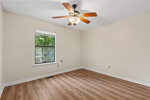 751 Coventry Township Pl, Marietta, GA 30062 - Photo 20