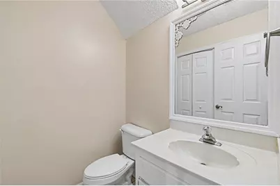 751 Coventry Township Place, Marietta, GA 30062 - Photo 14