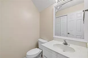 751 Coventry Township Pl, Marietta, GA 30062 - Photo 14