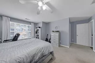 2416 Heritage Park Circle NW, Kennesaw, GA 30144 - Photo 20
