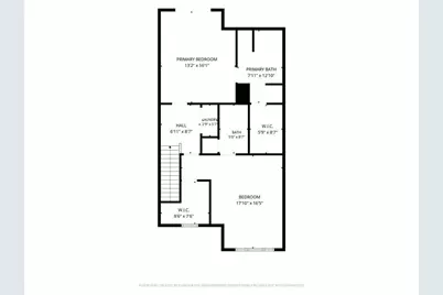 2416 Heritage Park Circle NW #25, Kennesaw, GA 30144 - Photo 30
