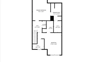 2416 Heritage Park Circle NW, Kennesaw, GA 30144 - Photo 30