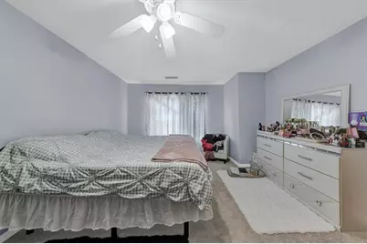 2416 Heritage Park Circle NW #25, Kennesaw, GA 30144 - Photo 24