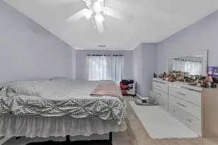 2416 Heritage Park Circle NW, Kennesaw, GA 30144 - Photo 24