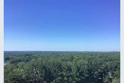300 Johnson Ferry Road NE #B1007, Sandy Springs, GA 30328 - Photo 16