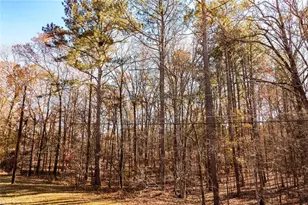 0 East Clinton Dr, Rome, GA 30165 - Photo 1