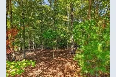 Lt 144 Hickory Way, Mineral Bluff, GA 30559 - Photo 6