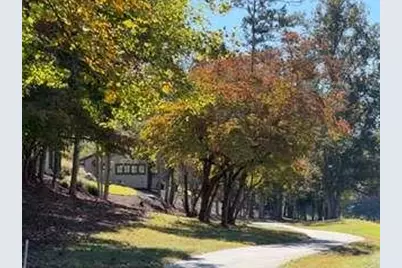 Lt 144 Hickory Way, Mineral Bluff, GA 30559 - Photo 10