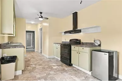 19 Watts Way, Rome, GA 30165 - Photo 10