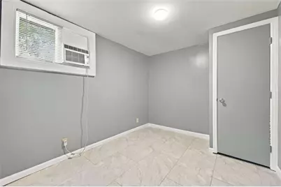 19 Watts Way, Rome, GA 30165 - Photo 18