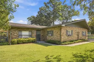 19 Watts Way, Rome, GA 30165 - Photo 1