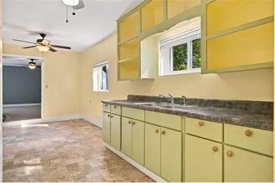 19 Watts Way, Rome, GA 30165 - Photo 12