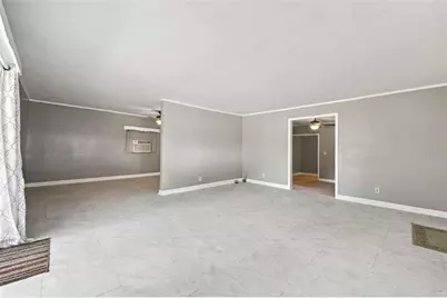 19 Watts Way, Rome, GA 30165 - Photo 6