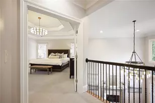 12 Bonnie Ln NE, Sandy Springs, GA 30328 - Photo 4