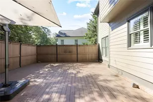 12 Bonnie Ln NE, Sandy Springs, GA 30328 - Photo 42