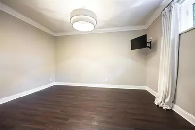 12 Bonnie Lane NE, Sandy Springs, GA 30328 - Photo 36