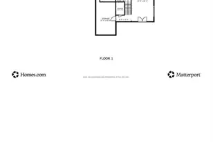 12 Bonnie Ln NE, Sandy Springs, GA 30328 - Photo 58