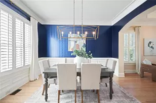 12 Bonnie Ln NE, Sandy Springs, GA 30328 - Photo 12