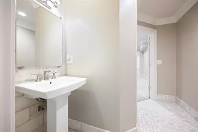 12 Bonnie Lane NE, Sandy Springs, GA 30328 - Photo 38