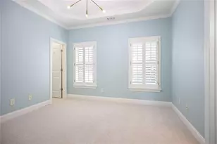 12 Bonnie Ln NE, Sandy Springs, GA 30328 - Photo 28