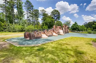 12 Bonnie Ln NE, Sandy Springs, GA 30328 - Photo 50