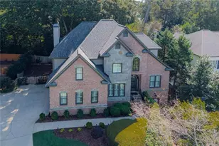 12 Bonnie Ln NE, Sandy Springs, GA 30328 - Photo 48