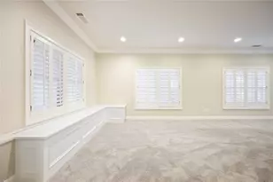 12 Bonnie Ln NE, Sandy Springs, GA 30328 - Photo 34