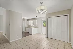 29 Alston Ln SW, Marietta, GA 30060 - Photo 10