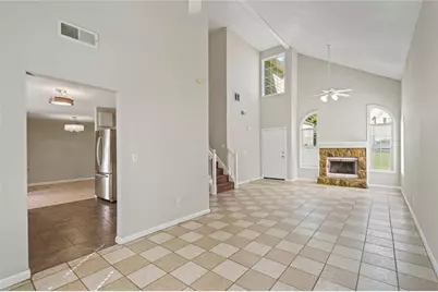 29 Alston Lane SW, Marietta, GA 30060 - Photo 6
