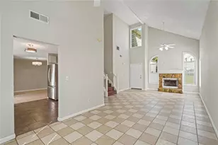 29 Alston Ln SW, Marietta, GA 30060 - Photo 6