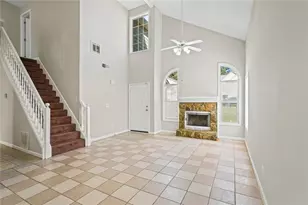 29 Alston Ln SW, Marietta, GA 30060 - Photo 4