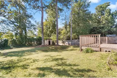 29 Alston Lane SW, Marietta, GA 30060 - Photo 24