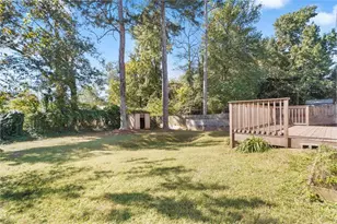 29 Alston Ln SW, Marietta, GA 30060 - Photo 24
