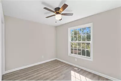 29 Alston Lane SW, Marietta, GA 30060 - Photo 18